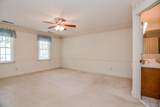 1215 Cambridge Road - Photo 39