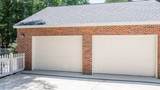 1215 Cambridge Road - Photo 4