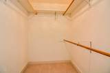 1215 Cambridge Road - Photo 40