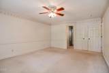 1215 Cambridge Road - Photo 41