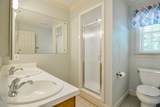 1215 Cambridge Road - Photo 42