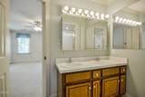 1215 Cambridge Road - Photo 43