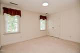 1215 Cambridge Road - Photo 44