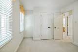 1215 Cambridge Road - Photo 45