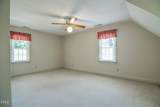 1215 Cambridge Road - Photo 46