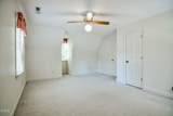 1215 Cambridge Road - Photo 47