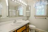 1215 Cambridge Road - Photo 48