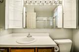 1215 Cambridge Road - Photo 49