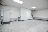 1215 Cambridge Road - Photo 5