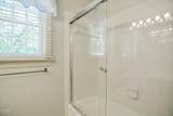 1215 Cambridge Road - Photo 50