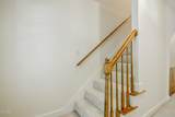 1215 Cambridge Road - Photo 51