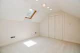 1215 Cambridge Road - Photo 52