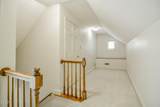 1215 Cambridge Road - Photo 53