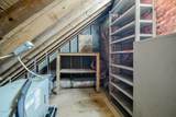1215 Cambridge Road - Photo 54