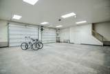 1215 Cambridge Road - Photo 6