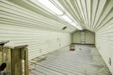 1215 Cambridge Road - Photo 7