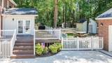 1215 Cambridge Road - Photo 8