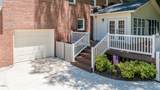 1215 Cambridge Road - Photo 9