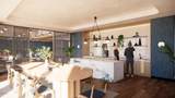 217 Martin Street - Photo 12