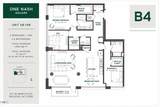 217 Martin Street - Photo 13