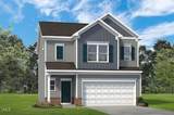 150 Oyster Tabby Drive - Photo 1