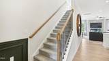 150 Oyster Tabby Drive - Photo 10