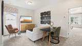 150 Oyster Tabby Drive - Photo 11