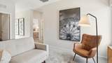 150 Oyster Tabby Drive - Photo 12