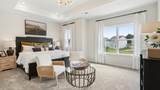 150 Oyster Tabby Drive - Photo 13
