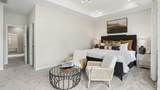 150 Oyster Tabby Drive - Photo 14