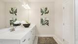 150 Oyster Tabby Drive - Photo 15