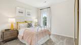 150 Oyster Tabby Drive - Photo 16
