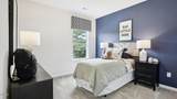 150 Oyster Tabby Drive - Photo 17