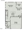 150 Oyster Tabby Drive - Photo 18