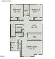 150 Oyster Tabby Drive - Photo 19