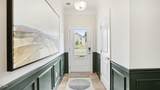 150 Oyster Tabby Drive - Photo 2