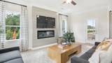 150 Oyster Tabby Drive - Photo 3