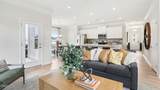 150 Oyster Tabby Drive - Photo 5