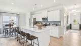 150 Oyster Tabby Drive - Photo 8