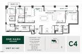 217 Martin Street - Photo 10