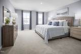 148 Traverse Mountain Drive - Photo 10