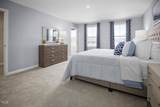 148 Traverse Mountain Drive - Photo 11