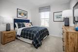 148 Traverse Mountain Drive - Photo 13