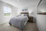 148 Traverse Mountain Drive - Photo 14