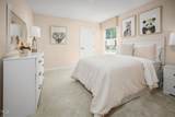 148 Traverse Mountain Drive - Photo 15