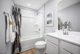 148 Traverse Mountain Drive - Photo 16