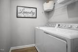 148 Traverse Mountain Drive - Photo 17