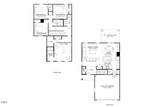 148 Traverse Mountain Drive - Photo 2