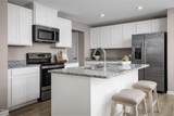 148 Traverse Mountain Drive - Photo 3