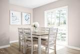 148 Traverse Mountain Drive - Photo 8